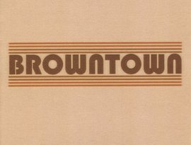 Avatar for Browntown