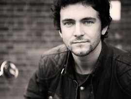 George Blagden 的头像