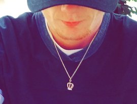 King Jase 的头像