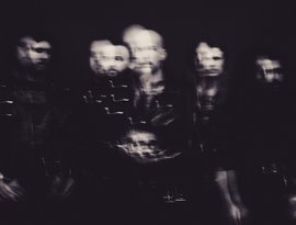 Deathless Void 的头像