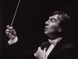 Abbado 的头像