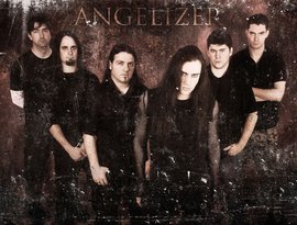 Avatar de Angelizer