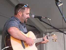 Julian Babin 的头像