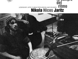 Nikola Jaritz 的头像