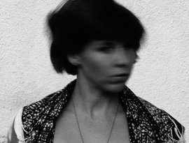 Avatar de Sarah Neufeld