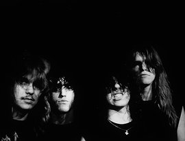 самые лучшие дэт метал группы. Смотреть фото самые лучшие дэт метал группы. Смотреть картинку самые лучшие дэт метал группы. Картинка про самые лучшие дэт метал группы. Фото самые лучшие дэт метал группы самые лучшие дэт метал группы. Смотреть фото самые лучшие дэт метал группы. Смотреть картинку самые лучшие дэт метал группы. Картинка про самые лучшие дэт метал группы. Фото самые лучшие дэт метал группы