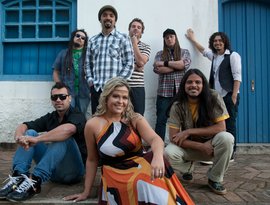 Avatar for Chimarruts