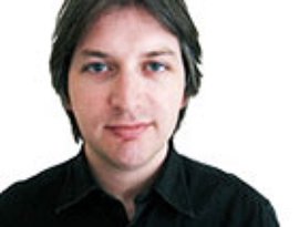 Avatar for Jeremy Keith