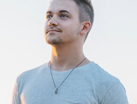 Аватар для Hunter Hayes