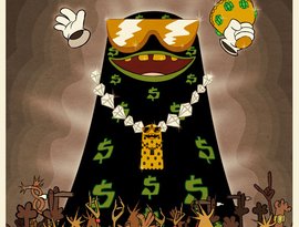 Avatar for Freaknik