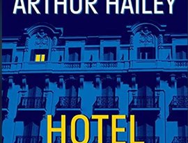 Chapter 54 的头像