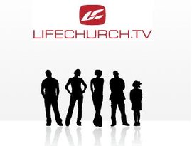 Avatar för LifeChurch.tv