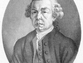 Avatar de Franz Xaver Richter
