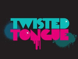 Avatar for Twisted Tongue