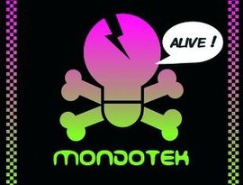 Аватар для Mondotek