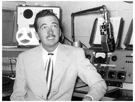 Avatar for Tennessee Ernie Ford