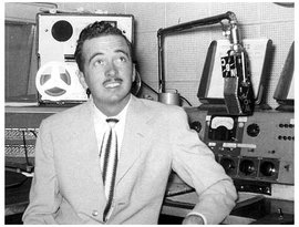 Awatar dla Tennessee Ernie Ford
