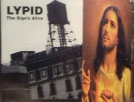 Lypid 的头像