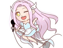 师欣 的头像