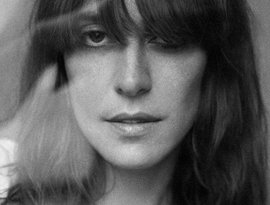 Feist のアバター