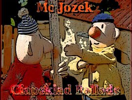 Avatar for Mc Józek