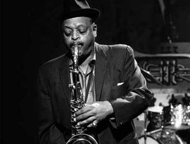 Avatar for Ben Webster Quintet