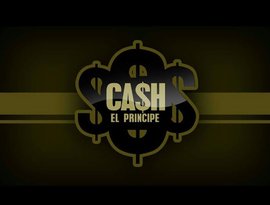 Avatar for Cash El Principe