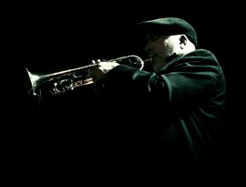 Avatar de Randy Brecker