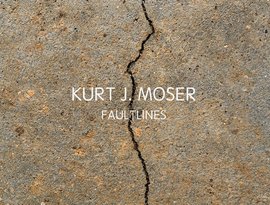 Avatar for Kurt J. Moser