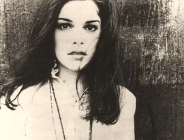 Аватар для Evie Sands