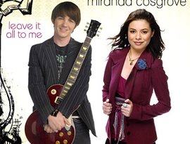 Avatar for Miranda Cosgrove feat. Drake Bell