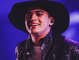 Avatar de Natanzinho Lima