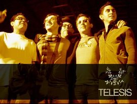 Avatar de Telesis