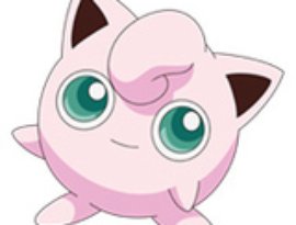 Avatar for Jigglypuff