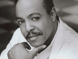 Avatar for Peabo Bryson