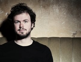 Avatar for Postdata