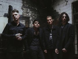 Аватар для Crown the Empire