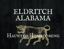 Avatar for Eldritch Alabama