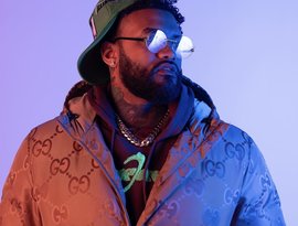 Avatar for Joyner Lucas