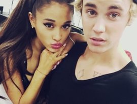 Аватар для Justin Bieber & Ariana Grande