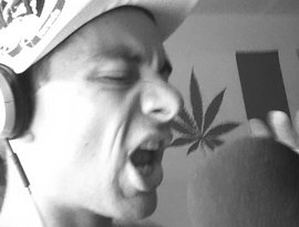Phade 的头像