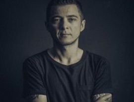 Steve Sai 的头像
