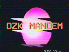 Avatar for DZK4LYFE