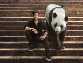 Avatar for Viva La Panda