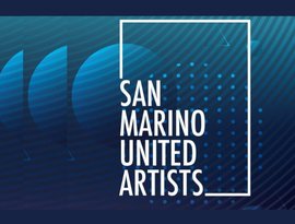 Avatar for San Marino United Artists