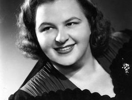 Avatar für Kate Smith