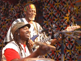 Avatar for Susu Bilibi