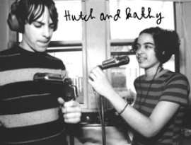 Hutch and Kathy 的头像