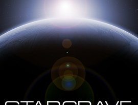 Аватар для Stargrave