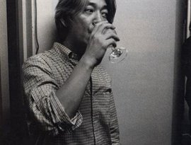 Avatar for 坂本龍一